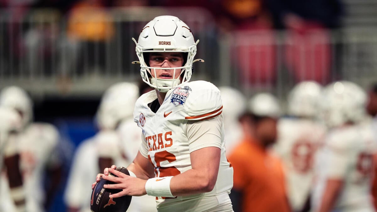 https://sportshub.cbsistatic.com/i/r/2025/08/11/dc167522-aa06-4488-b21c-0676d0ffd25c/thumbnail/1200x675/dd490071c69c848e815f981efc63152e/gettyimages-2192047612.jpg