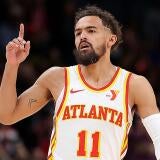 trae.jpg