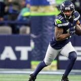 usatsi-15391309-nick-chubb-browns-rb-td-2020-1400.jpg