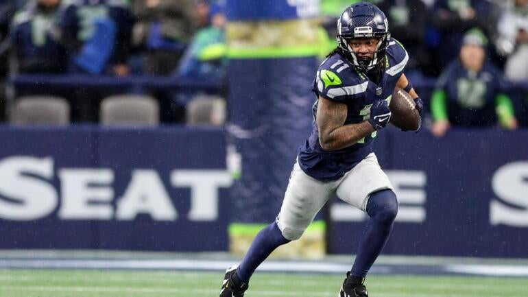 jaxon-smith-njigba-seahawks-getty-images.jpg