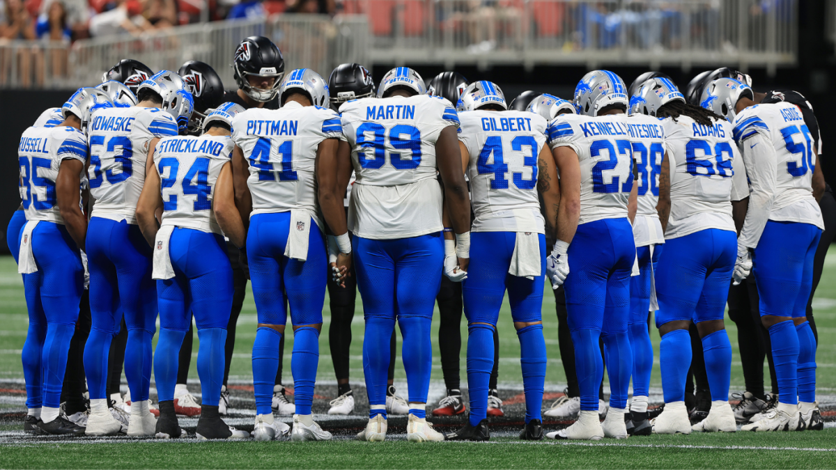 https://sportshub.cbsistatic.com/i/r/2025/08/11/dfa7ae24-16d9-42b5-8fe3-4bfca4b50667/thumbnail/1200x675/2bfb8b1bd832b36c7a23f42bd4e7c2da/norris-getty.png