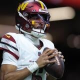 NFL: Chicago Bears at Miami Dolphins