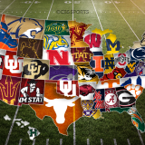 best-team-in-each-state.png