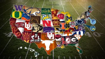 best-team-in-each-state.png