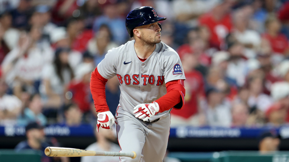 https://sportshub.cbsistatic.com/i/r/2025/08/11/e847b611-0c86-4afd-9c8f-aa04f9eb0bc2/thumbnail/1200x675/64aa059309c633220a22eb14e48342d4/bregman-getty.png