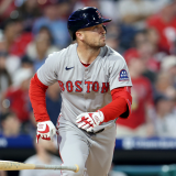bregman-getty.png