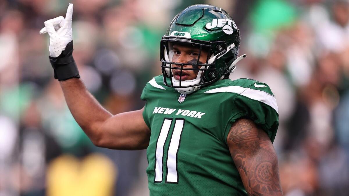 https://sportshub.cbsistatic.com/i/r/2025/08/11/e8e77d50-4de9-4a38-9bd9-49b1f1e92276/thumbnail/1200x675/1ca3580d6d6ed2afa2a7c4a5bf154914/gettyimages-1737792367-2.jpg