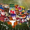 2025bestcfbteamseachstate-v2.png