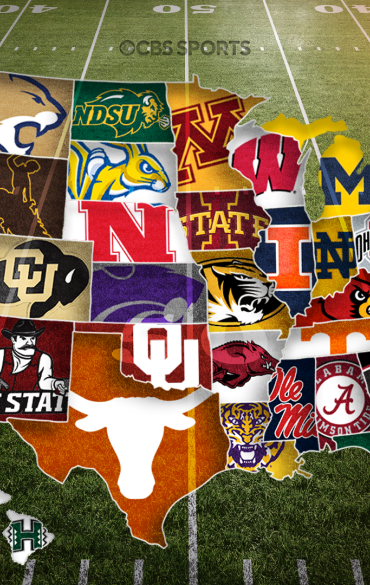 2025bestcfbteamseachstate-v2.png