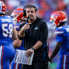 florida-gators.png