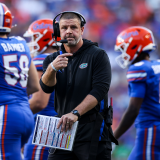 florida-gators.png