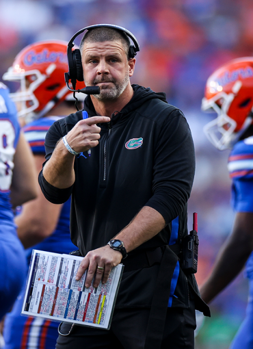 florida-gators.png