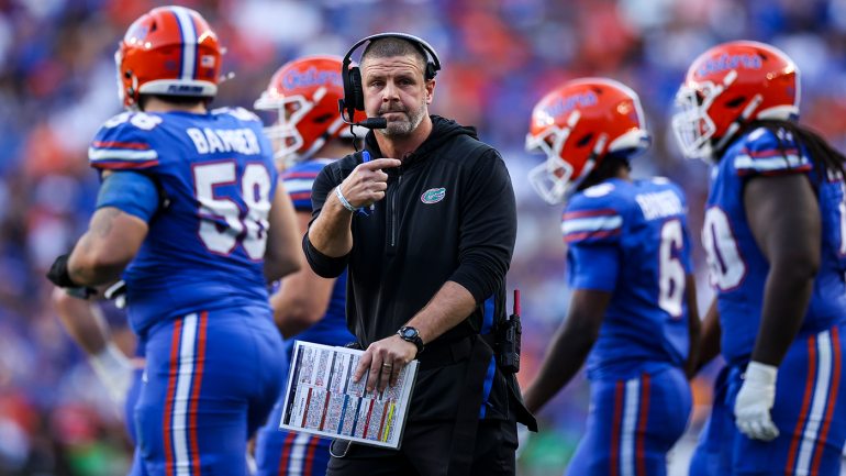 florida-gators.png