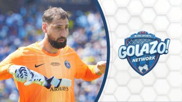 Chelsea FC v Paris Saint-Germain: Final - FIFA Club World Cup 2025