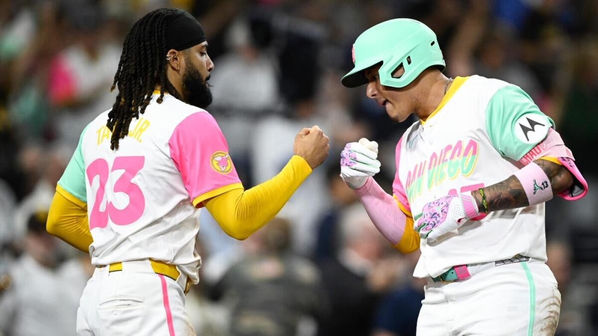 https://sportshub.cbsistatic.com/i/r/2025/08/12/08a298bf-fff8-4bd5-8ee8-23597cf819cb/thumbnail/1200x675/2b3944cb75a93e5e1d7d5e053454b985/padres-imagn.jpg