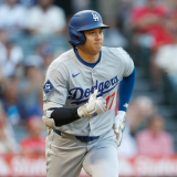ohtani-getty.png