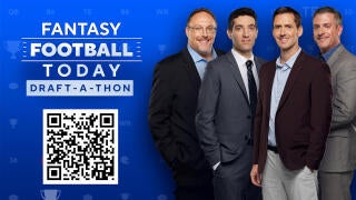 Image thumbnail