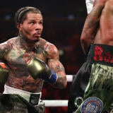 gervonta-davis-puch.jpg