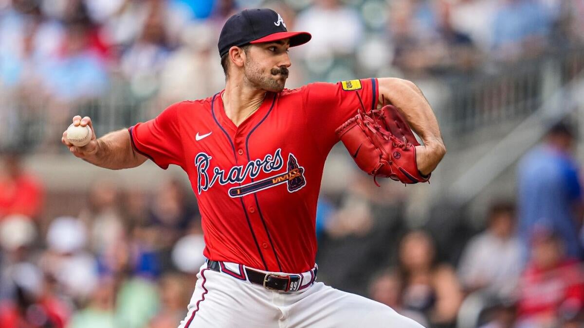 https://sportshub.cbsistatic.com/i/r/2025/08/12/108a3e2f-70f4-4350-83c8-aacda367d114/thumbnail/1200x675/d655f4ef318a05487e6c2157607ebbdc/spencer-strider-braves-imagn.jpg