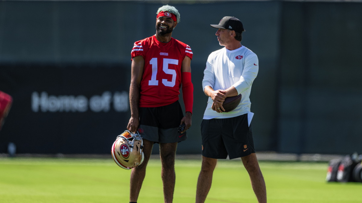 https://sportshub.cbsistatic.com/i/r/2025/08/12/10f2ad4b-e0c2-40df-83aa-b356a189ebb3/thumbnail/1200x675/0ee88dcee5f660db2841554a60c015d5/jennings-getty.png