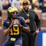 michigan.jpg