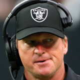 gruden.png