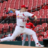 busch-stadium-general-imagn.png