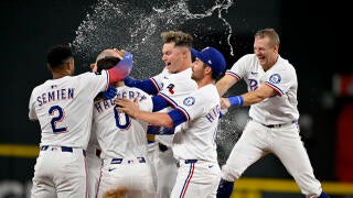 Image thumbnail
