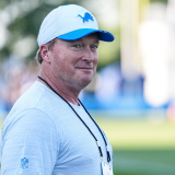 gruden-imagn.png
