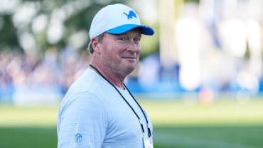 gruden-imagn.png