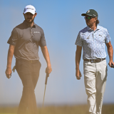 fowler-cantlay.png