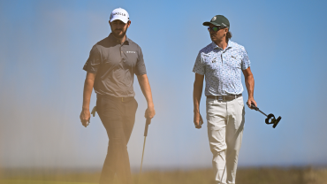 fowler-cantlay.png