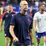 berhalter.jpg