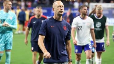 berhalter.jpg
