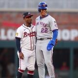 red-sox-of.jpg