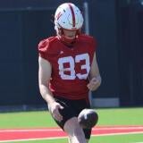 wilson-1.jpg