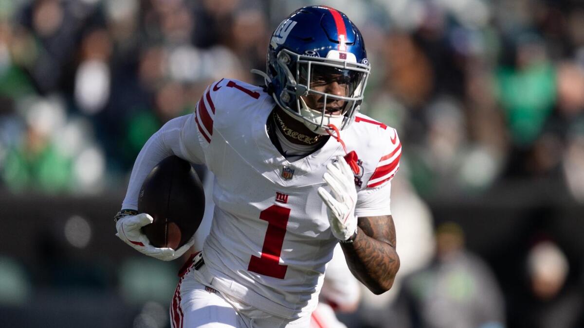 https://sportshub.cbsistatic.com/i/r/2025/08/12/1c298f9e-2502-47b2-baff-a3a4c5797fb9/thumbnail/1200x675/6bdf4b2ace8f0223f6631e25ed2777a3/malik-nabers-cbs.jpg