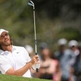 koepka-file-friday.jpg