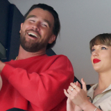 t-swift-getty.png