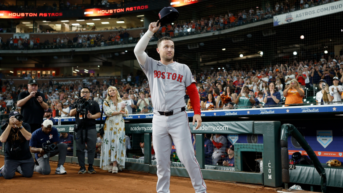 https://sportshub.cbsistatic.com/i/r/2025/08/12/3e637c0c-51e5-4cf1-bd47-5c9aeef430da/thumbnail/1200x675/de5e28c5461f8a5c847403b0e1ea1afe/bregman-getty.png