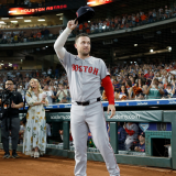 bregman-getty.png