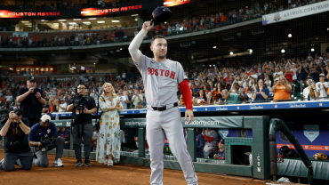 bregman-getty.png