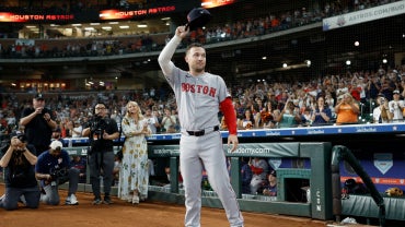 bregman-getty.png