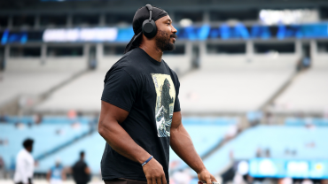 getty-myles-garrett-browns.jpg