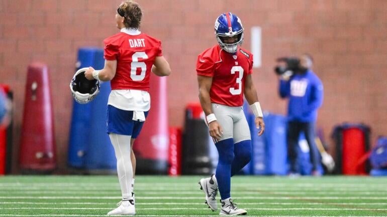 giants-qbs.jpg