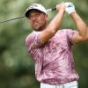 xander-schauffele-st-jude-fedex-g.jpg