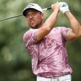 xander-schauffele-st-jude-fedex-g.jpg