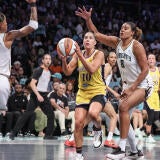 wnba-saturday.jpg