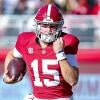 Chattanooga v Alabama
