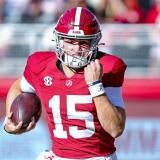 Chattanooga v Alabama